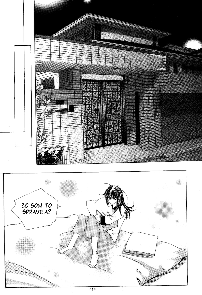 BHOH vol.4 ch.18 01.jpg